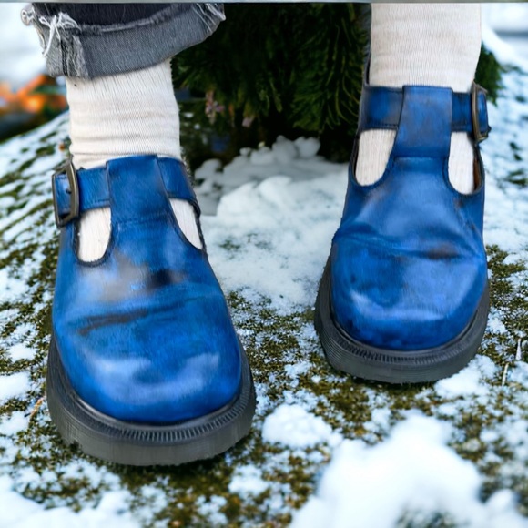 Meet your Posher, Amy - Picture 11 of 16